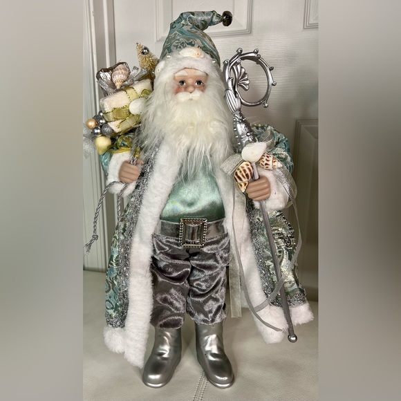 👗👚👖LiVE SHOW LISTING! HOLIDAY ALL NEW GIFTS & WOMEN’S UPSCALE CLOTHING!🎁🎄🎅⛄️ - Picture 3 of 16